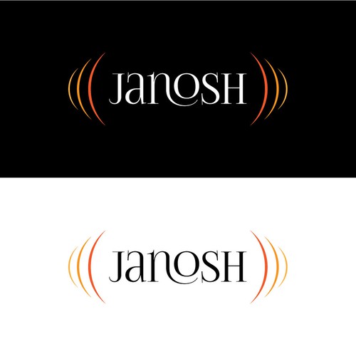 DJ Janosh