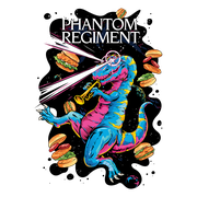 Reviewed design
