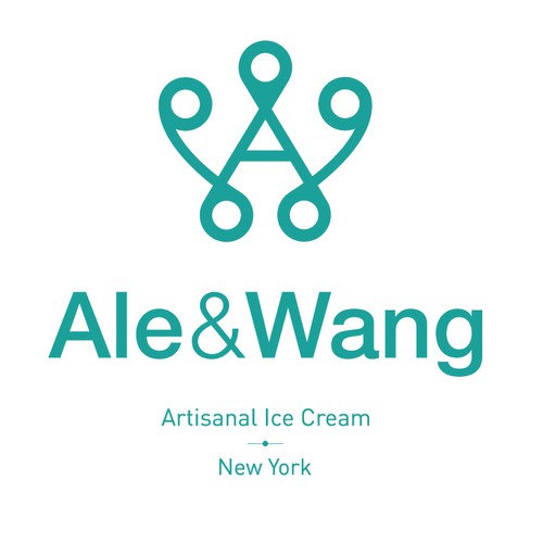 Create the best and winning brand for our Artisanal Asian Ice Cream