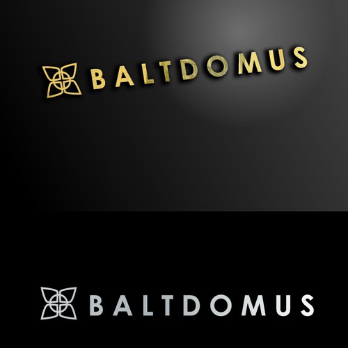 BALTDOMUS