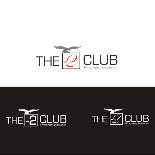 the -2 club