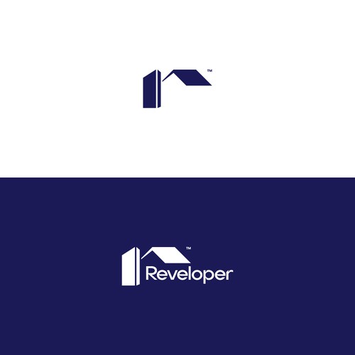 Reveloper-Tech-Real-Estate-Logo