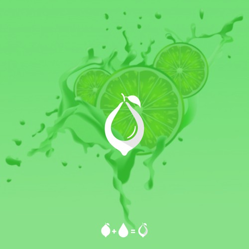 Liquid Lime International