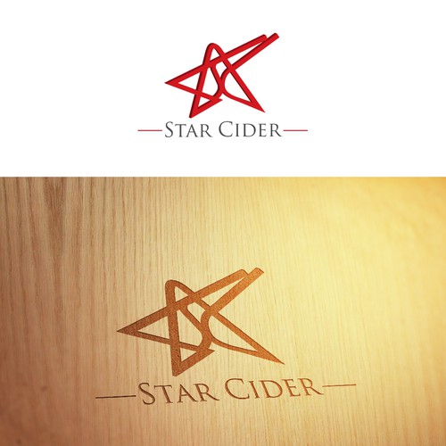 Star Cider 