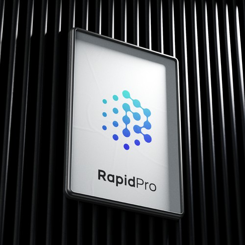 RspidPro