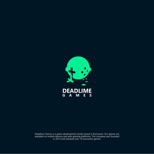 Deadlime Games