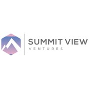 Reviewed design