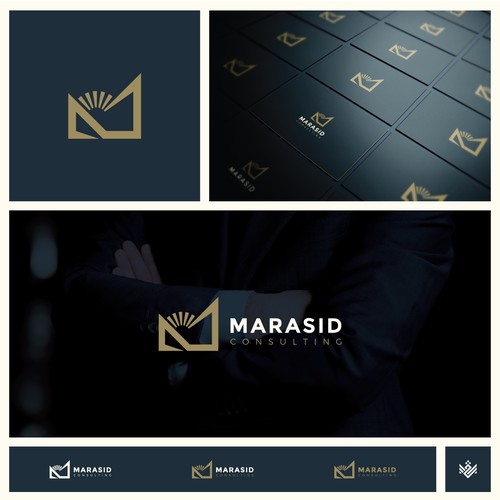 marasid