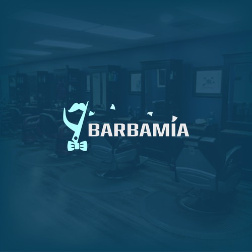 Barbamia Barber Shop