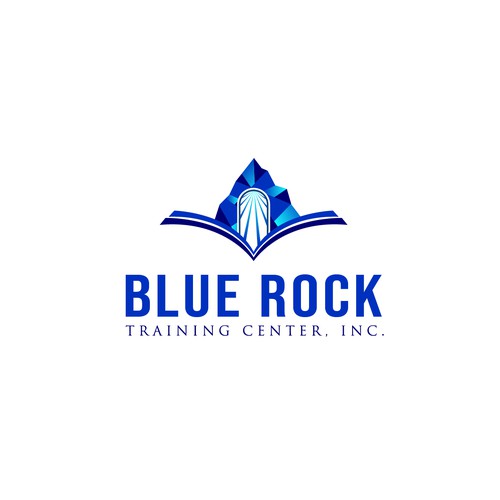 Blue Rock Training Center, Inc.