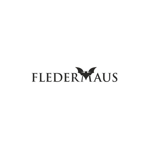 Fledermaus