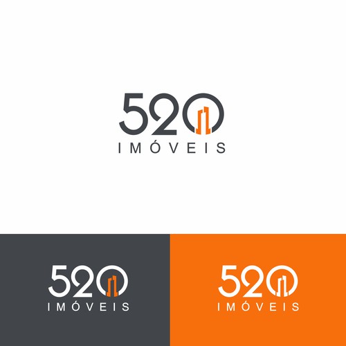 520 Imóveis