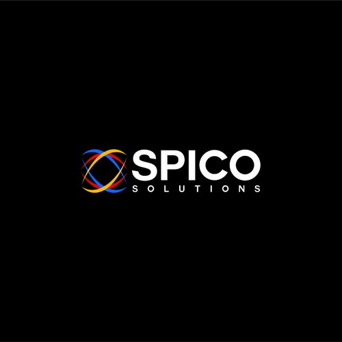 Spico Solutions