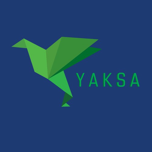 Yaksa