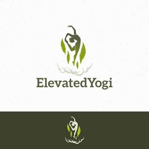 Elevatedyogi