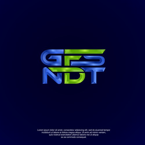 GFS NDT