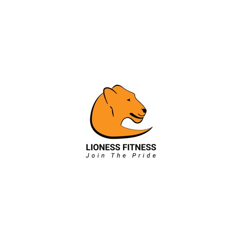 Mascotte, fitness