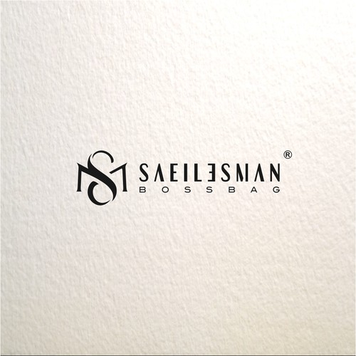 Still workin on description at cetera