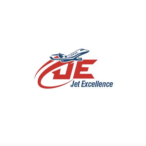 Logo Travel