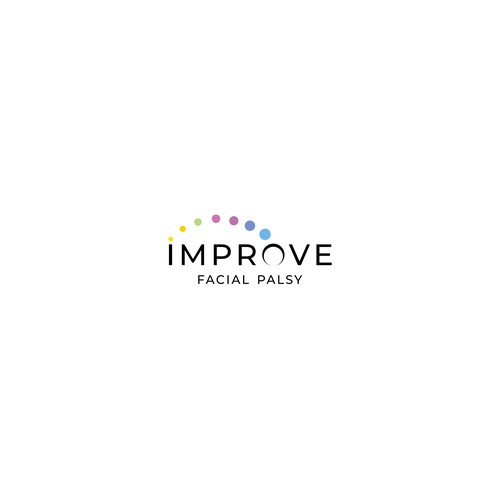 Improve Facial Palsy