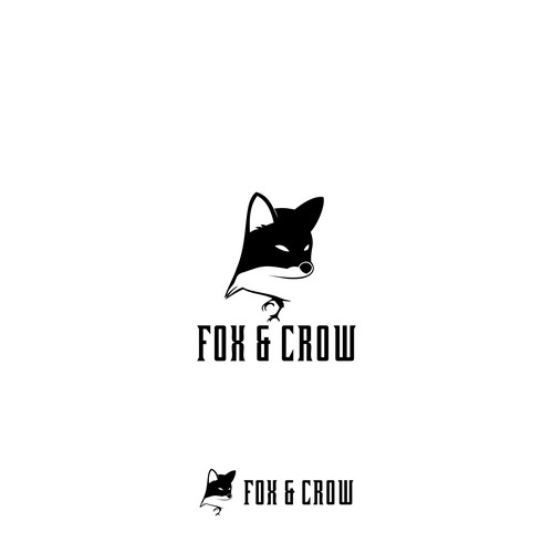 Fox and Crow