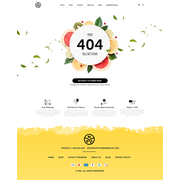 Reviewed design