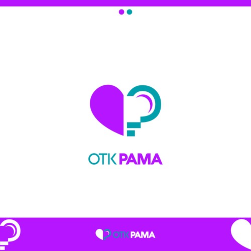 Creative logo brand pack design contest. The winner will be cooporated in more project