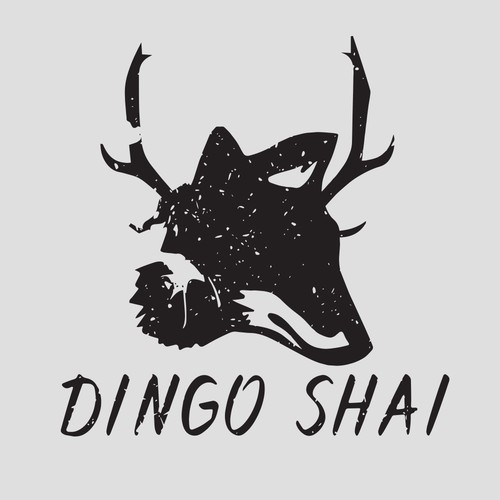 Dingo Shai