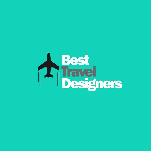 Best Travel designers