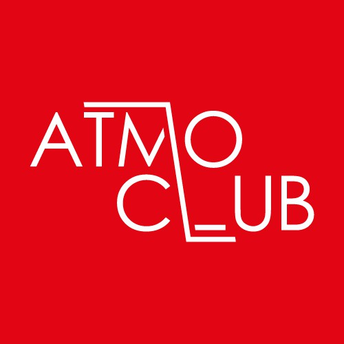 ATMO CLUB