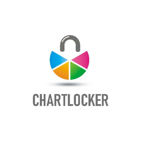 Chartlocker