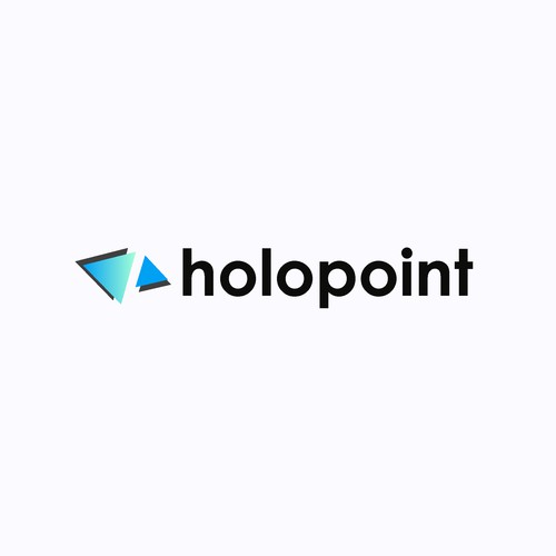 3D HOLOPOINT ermöglicht es Ihnen Ihre Inhalte dreidimensional und scheinbar real und haptisch auf die Bühne zu projizieren