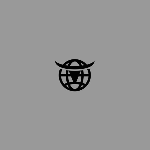 Black Toro