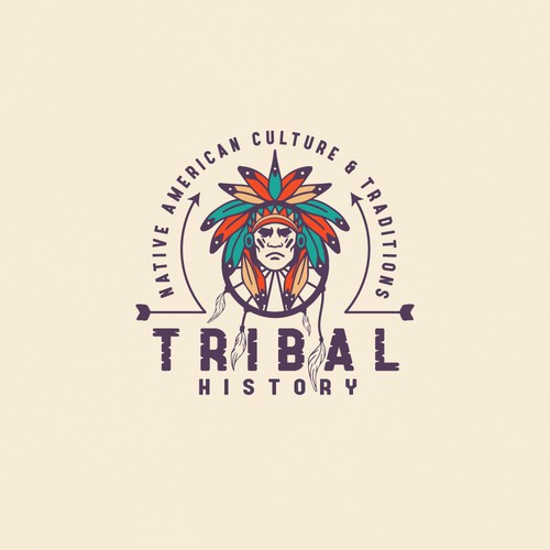 Tribal