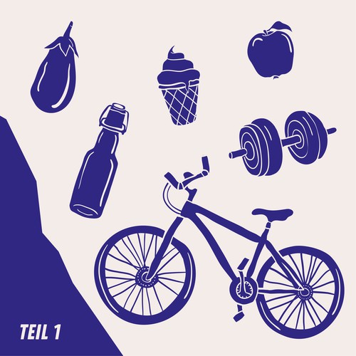 Illustrations project