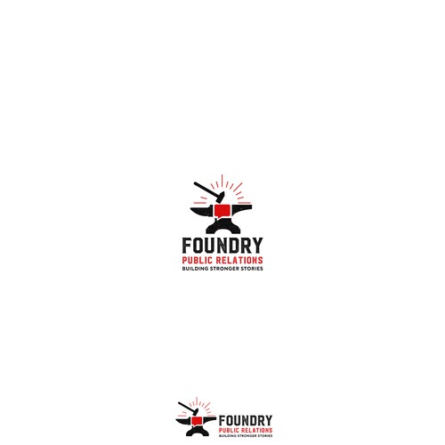 Foundry