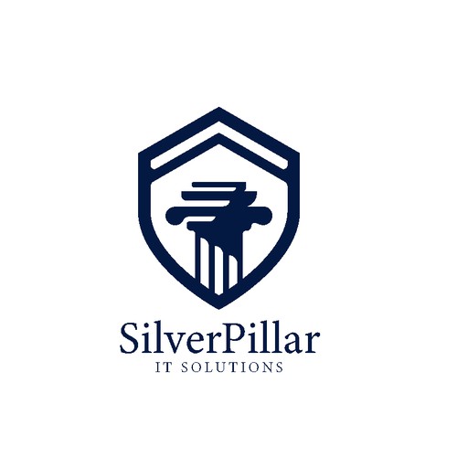 pillar