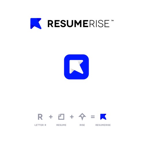 Resumerise