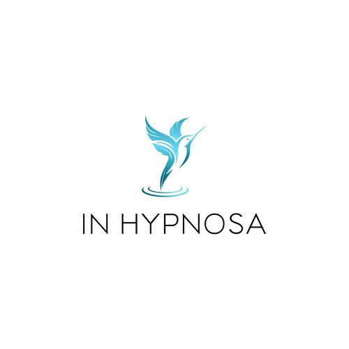 in hypnosa logo