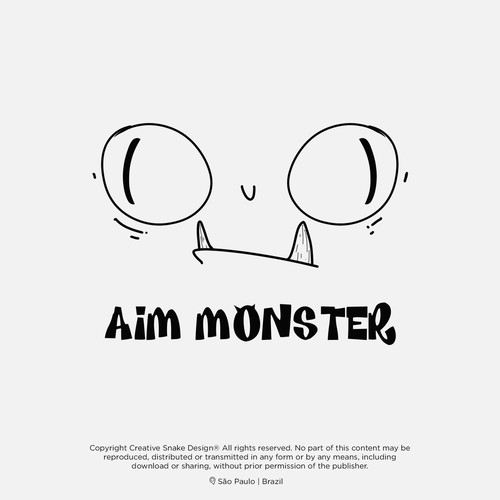 Cartoonist style (Proposal)