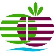Reviewed design