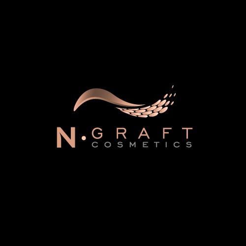 N graft cosmetics