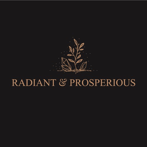 Radiant & Prosperious 