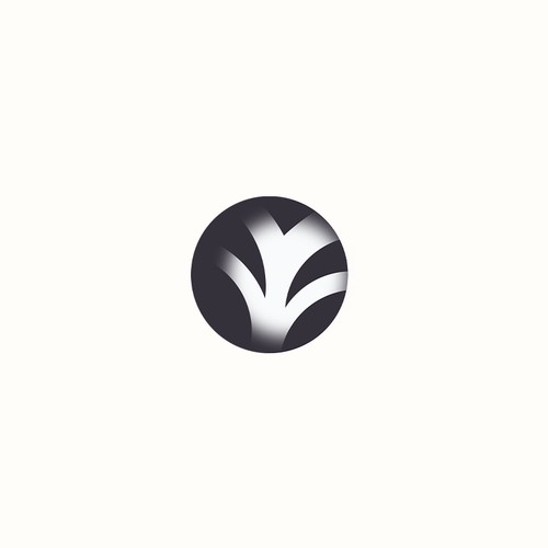 BoV Logo