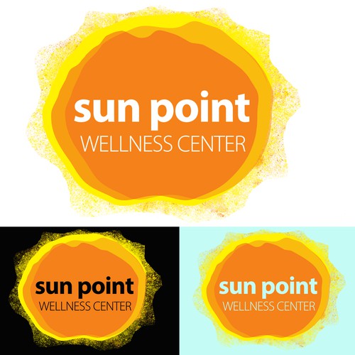 Sun Point Wellness Center
