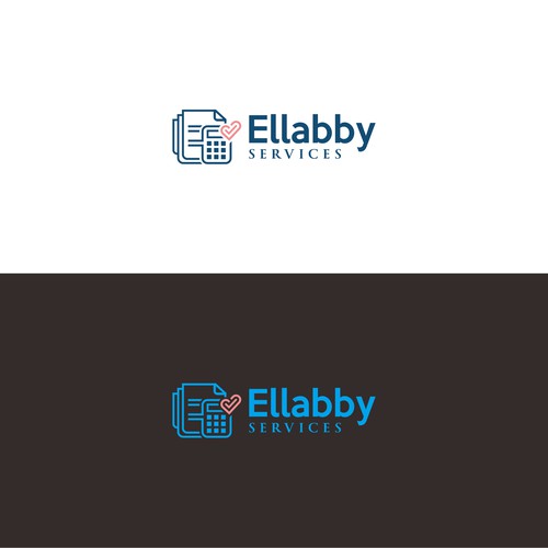 ELLABBY