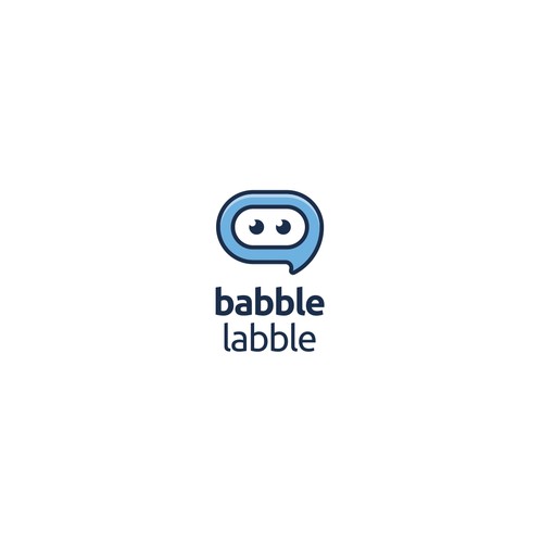 Babble Labble