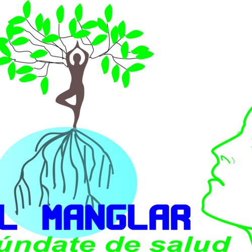 Ayudar a El Manglar/ El Manglar Centro Holístico