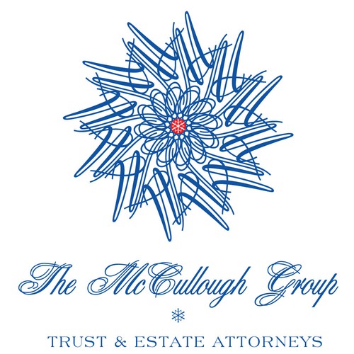 The McCullough Group Logo