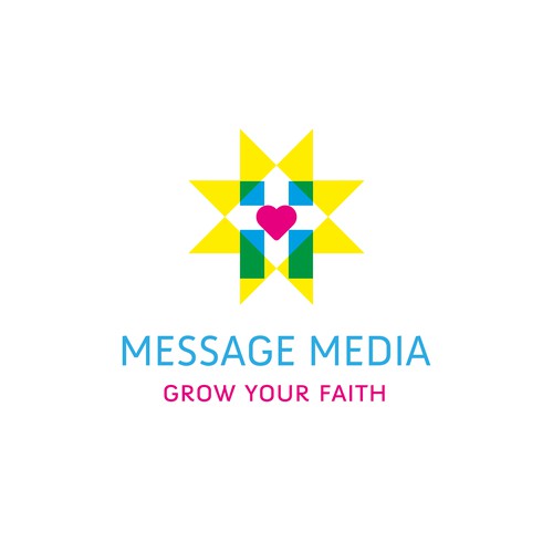 Logo design